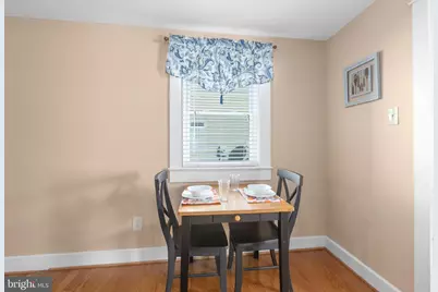 728 Marshall Avenue, Colonial Beach, VA 22443 - Photo 14