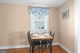 728 Marshall Ave, Colonial Beach, VA 22443 - Photo 14