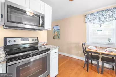 728 Marshall Avenue, Colonial Beach, VA 22443 - Photo 18