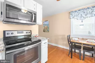 728 Marshall Ave, Colonial Beach, VA 22443 - Photo 18