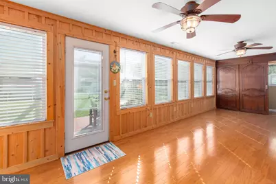 728 Marshall Avenue, Colonial Beach, VA 22443 - Photo 20