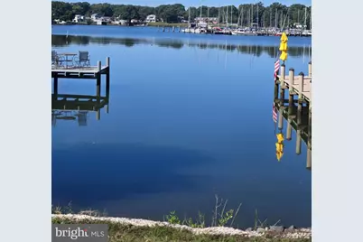 728 Marshall Avenue, Colonial Beach, VA 22443 - Photo 52