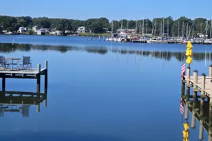 728 Marshall Ave, Colonial Beach, VA 22443 - Photo 52
