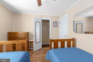 728 Marshall Ave, Colonial Beach, VA 22443 - Photo 30