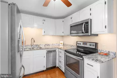 728 Marshall Avenue, Colonial Beach, VA 22443 - Photo 16