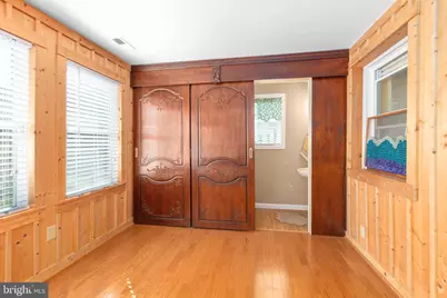 728 Marshall Avenue, Colonial Beach, VA 22443 - Photo 24