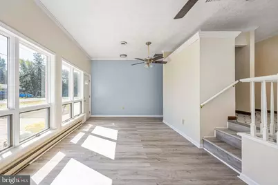 239 Darl Circle, Colonial Beach, VA 22443 - Photo 52