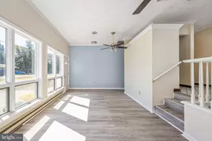 239 Darl Cir, Colonial Beach, VA 22443 - Photo 52