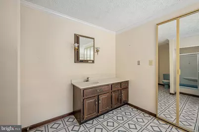 239 Darl Circle, Colonial Beach, VA 22443 - Photo 50