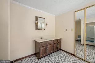 239 Darl Cir, Colonial Beach, VA 22443 - Photo 50