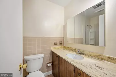 239 Darl Circle, Colonial Beach, VA 22443 - Photo 36