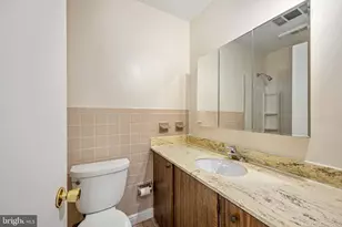 239 Darl Cir, Colonial Beach, VA 22443 - Photo 36