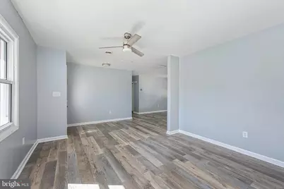 239 Darl Circle, Colonial Beach, VA 22443 - Photo 18