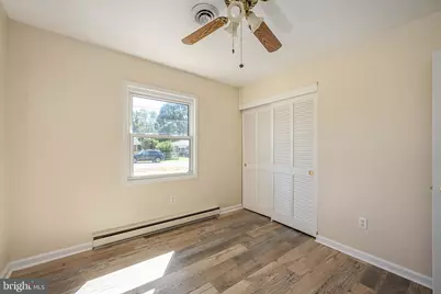 239 Darl Circle, Colonial Beach, VA 22443 - Photo 40