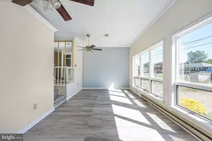 239 Darl Cir, Colonial Beach, VA 22443 - Photo 54