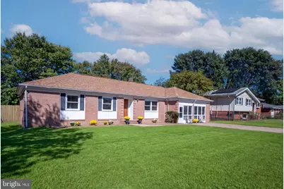 239 Darl Circle, Colonial Beach, VA 22443 - Photo 2