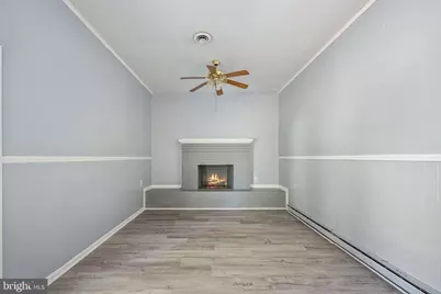 239 Darl Circle, Colonial Beach, VA 22443 - Photo 30