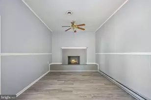 239 Darl Cir, Colonial Beach, VA 22443 - Photo 30