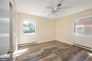 239 Darl Cir, Colonial Beach, VA 22443 - Photo 44