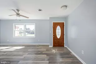 239 Darl Cir, Colonial Beach, VA 22443 - Photo 14
