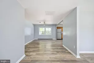 239 Darl Cir, Colonial Beach, VA 22443 - Photo 22