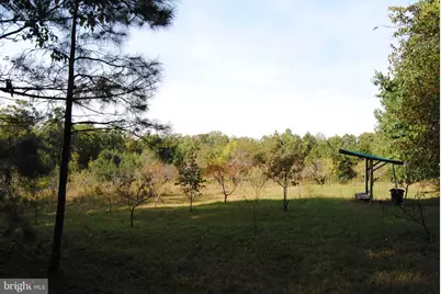 Trigger Drive, Colonial Beach, VA 22443 - Photo 1