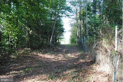 Trigger Drive, Colonial Beach, VA 22443 - Photo 2