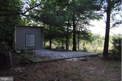 Trigger Drive, Colonial Beach, VA 22443 - Photo 4