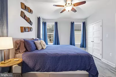126 4th Street, Colonial Beach, VA 22443 - Photo 22