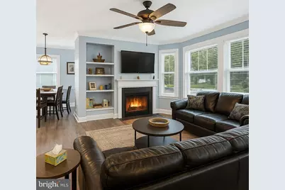 126 4th Street, Colonial Beach, VA 22443 - Photo 18