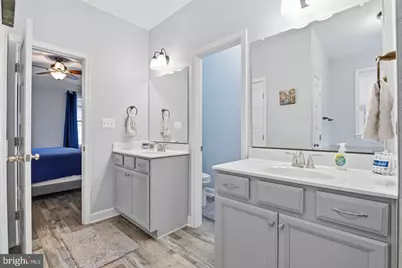 126 4th Street, Colonial Beach, VA 22443 - Photo 26
