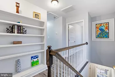 126 4th Street, Colonial Beach, VA 22443 - Photo 30
