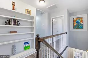 126 4th St, Colonial Beach, VA 22443 - Photo 30