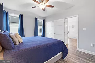 126 4th St, Colonial Beach, VA 22443 - Photo 24