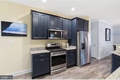 126 4th Street, Colonial Beach, VA 22443 - Photo 14