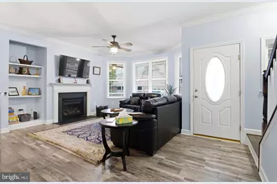 126 4th Street, Colonial Beach, VA 22443 - Photo 16