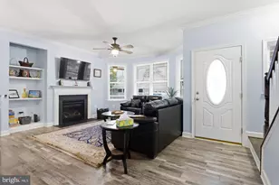 126 4th St, Colonial Beach, VA 22443 - Photo 16