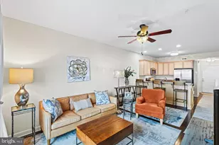 103 N Irving Ave, Colonial Beach, VA 22443 - Photo 14