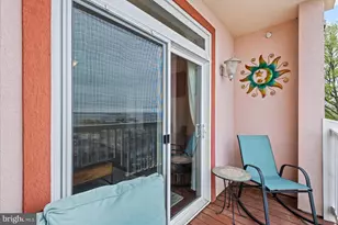 103 N Irving Ave, Colonial Beach, VA 22443 - Photo 28