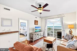 103 N Irving Ave, Colonial Beach, VA 22443 - Photo 12