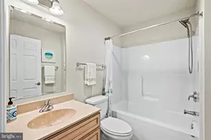 103 N Irving Ave, Colonial Beach, VA 22443 - Photo 26