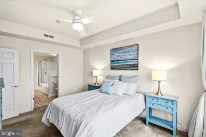 103 N Irving Avenue #406, Colonial Beach, VA 22443 - Photo 18