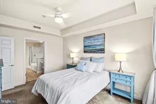 103 N Irving Ave, Colonial Beach, VA 22443 - Photo 18