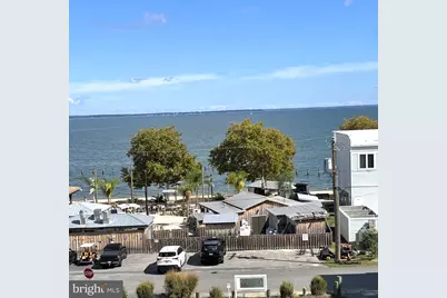 103 N Irving Avenue #406, Colonial Beach, VA 22443 - Photo 1