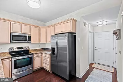 103 N Irving Avenue #406, Colonial Beach, VA 22443 - Photo 8