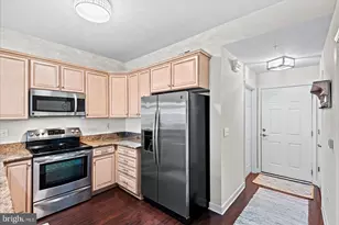 103 N Irving Ave, Colonial Beach, VA 22443 - Photo 8