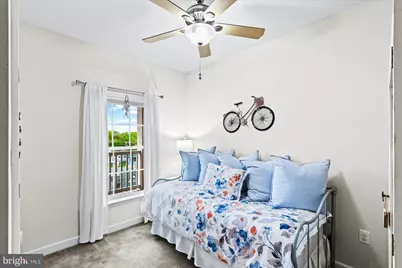 103 N Irving Avenue #406, Colonial Beach, VA 22443 - Photo 22