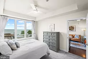 103 N Irving Ave, Colonial Beach, VA 22443 - Photo 16