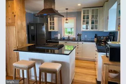 743 N Glebe Road, Montross, VA 22520 - Photo 6