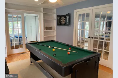 743 N Glebe Road, Montross, VA 22520 - Photo 14